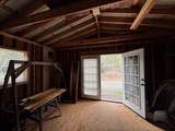 851 Stansbury Mountain Road - Photo 45