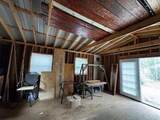 851 Stansbury Mountain Road - Photo 48