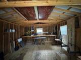 851 Stansbury Mountain Road - Photo 49
