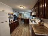 851 Stansbury Mountain Road - Photo 5