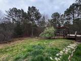 851 Stansbury Mountain Road - Photo 50