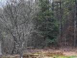 851 Stansbury Mountain Road - Photo 52