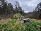851 Stansbury Mountain Road - Photo 53