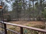 851 Stansbury Mountain Road - Photo 54