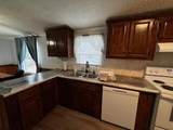 851 Stansbury Mountain Road - Photo 6
