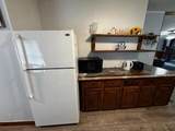 851 Stansbury Mountain Road - Photo 7