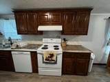 851 Stansbury Mountain Road - Photo 8