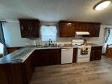 851 Stansbury Mountain Road - Photo 9