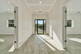 2532 Cardinal Street - Photo 10