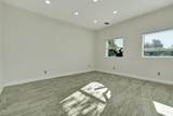 2532 Cardinal Street - Photo 12