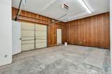 2532 Cardinal Street - Photo 16