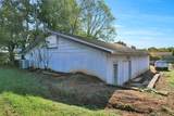 2532 Cardinal Street - Photo 18