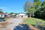 2532 Cardinal Street - Photo 19