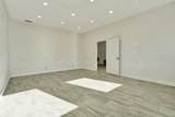 2532 Cardinal Street - Photo 2