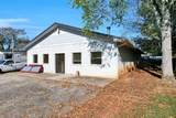 2532 Cardinal Street - Photo 20