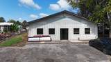 2532 Cardinal Street - Photo 21