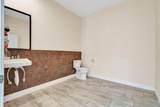 2532 Cardinal Street - Photo 5