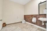 2532 Cardinal Street - Photo 6
