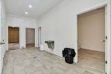 2532 Cardinal Street - Photo 7