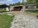 284 Meadow Lark Trail - Photo 1