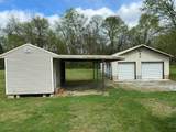 284 Meadow Lark Trail - Photo 5