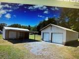 284 Meadow Lark Trail - Photo 7