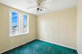 1400 Decatur Pike - Photo 10