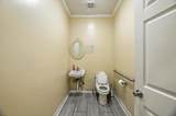 1400 Decatur Pike - Photo 11