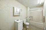 1400 Decatur Pike - Photo 12