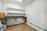 1400 Decatur Pike - Photo 13