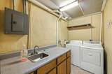 1400 Decatur Pike - Photo 14