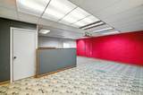 1400 Decatur Pike - Photo 15