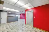 1400 Decatur Pike - Photo 16