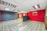 1400 Decatur Pike - Photo 17
