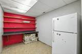 1400 Decatur Pike - Photo 18
