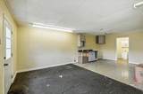 1400 Decatur Pike - Photo 19