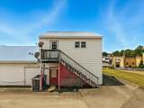 1400 Decatur Pike - Photo 21