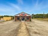1400 Decatur Pike - Photo 3
