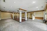 1400 Decatur Pike - Photo 5