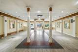 1400 Decatur Pike - Photo 6