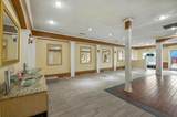 1400 Decatur Pike - Photo 7