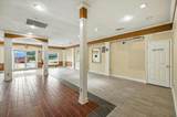 1400 Decatur Pike - Photo 8