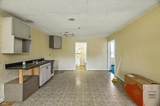 1400 Decatur Pike - Photo 9