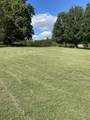 233 County Road 365 - Photo 10