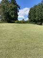 233 County Road 365 - Photo 11