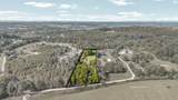 233 County Road 365 - Photo 12