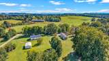 233 County Road 365 - Photo 13