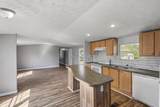 233 County Road 365 - Photo 18