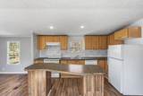 233 County Road 365 - Photo 19