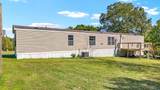 233 County Road 365 - Photo 2